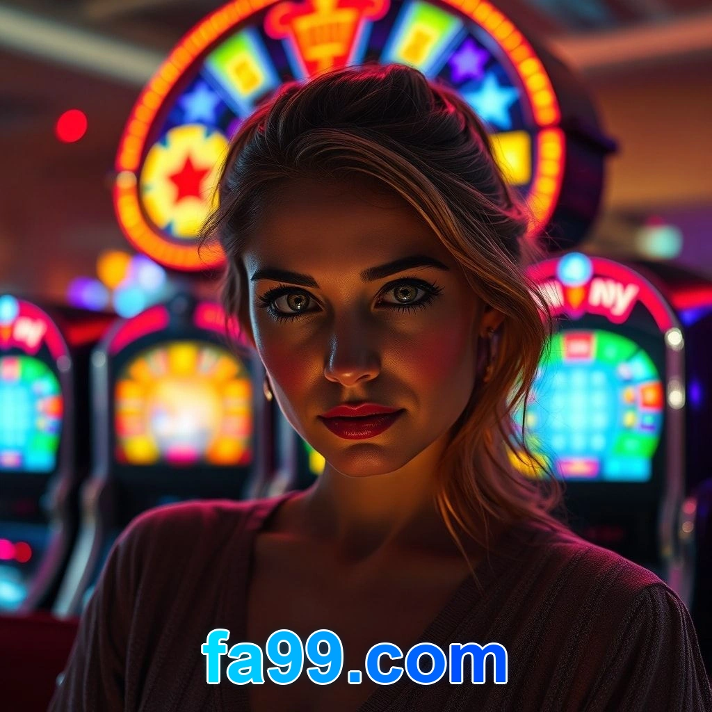 6 vantagens exclusivas do programa VIP da fa99.com