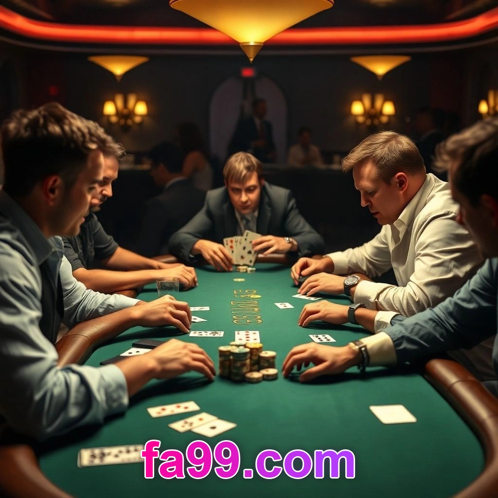 fa99.com apk
