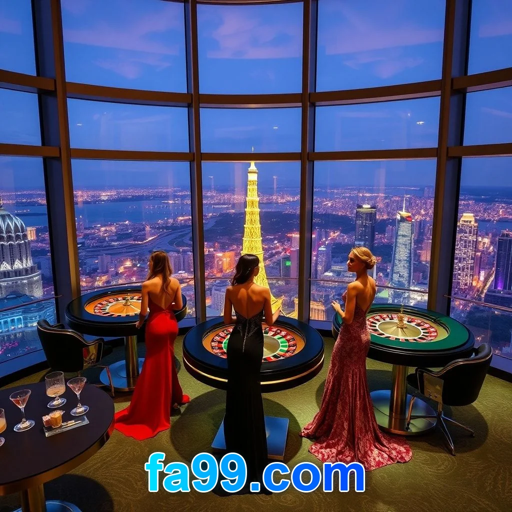 fa99.com bonus