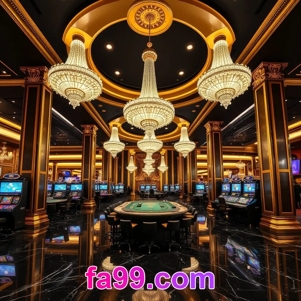Download fa99.com